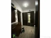 GIURGIULUI, str. Zetarilor, bloc 2018, cf. I, 38 mpu, centrala proprie 