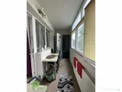 GIURGIULUI, str. Zetarilor, bloc 2018, cf. I, 38 mpu, centrala proprie 