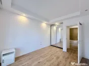 COSMOPOLIS - Apartament 2 camere Tip Studio, partial mobilat 