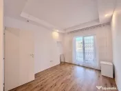 COSMOPOLIS - Apartament 2 camere Tip Studio, partial mobilat 