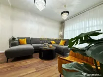 Duplex Premiun - 5 Camere - 3 Bai -Panouri solare