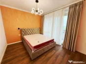 Duplex Premiun - 5 Camere - 3 Bai -Panouri solare 