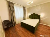 Duplex Premiun - 5 Camere - 3 Bai -Panouri solare 