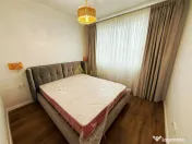 Duplex Premiun - 5 Camere - 3 Bai -Panouri solare 