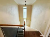 Duplex Premiun - 5 Camere - 3 Bai -Panouri solare 