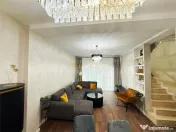 Duplex Premiun - 5 Camere - 3 Bai -Panouri solare 