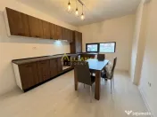 Vila mobilata -4 camere-bulevardul principal- 1 minut STV 