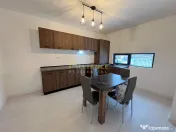 Vila mobilata -4 camere-bulevardul principal- 1 minut STV 