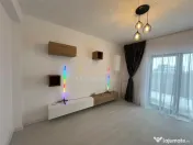 Vila mobilata -4 camere-bulevardul principal- 1 minut STV 