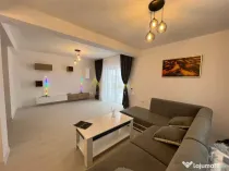 Vila mobilata -4 camere-bulevardul principal- 1 minut STV