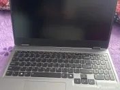 Laptop lenovo gaming 