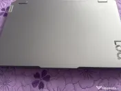 Laptop lenovo gaming 