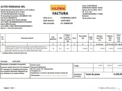 Laptop lenovo gaming 