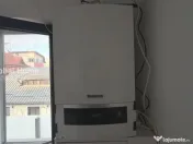 Apartament 3 camere | Terasa | Chitila | Metrou Jiului | Blo 