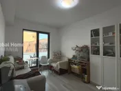 Apartament 3 camere | Terasa | Chitila | Metrou Jiului | Blo 