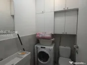 Apartament 3 camere | Terasa | Chitila | Metrou Jiului | Blo 