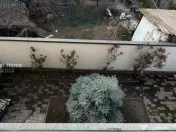 Apartament 3 camere | Terasa | Chitila | Metrou Jiului | Blo 