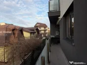 Apartament 3 camere | Terasa | Chitila | Metrou Jiului | Blo 