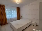 Apartament 3 camere, decomandat - zona Coresi 