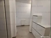 Apartament 3 camere, decomandat - zona Coresi 