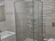 Apartament 3 camere, decomandat - zona Coresi 