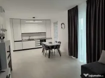 3 CAMERE // MAGNOLIA VILLAGE // PRIMA INCHIRIERE // LOC DE