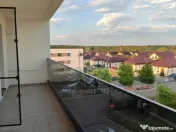 3 CAMERE // MAGNOLIA VILLAGE // PRIMA INCHIRIERE // LOC DE 