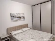 3 CAMERE // MAGNOLIA VILLAGE // PRIMA INCHIRIERE // LOC DE 