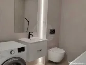 3 CAMERE // MAGNOLIA VILLAGE // PRIMA INCHIRIERE // LOC DE 