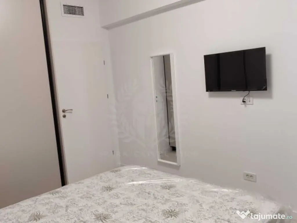 3 CAMERE // MAGNOLIA VILLAGE // PRIMA INCHIRIERE // LOC DE