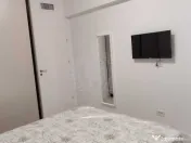 3 CAMERE // MAGNOLIA VILLAGE // PRIMA INCHIRIERE // LOC DE 