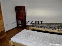 Casa 7 camere zona Calea Dumbravii