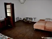 Casa 7 camere zona Calea Dumbravii 