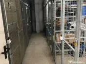 Apartament 3 camere, decomandat - zona Avantgarden 