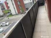 Apartament 3 camere, decomandat - zona Avantgarden 