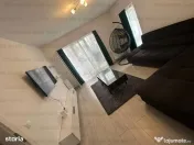 Apartament 3 camere, decomandat - zona Avantgarden 