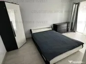 Apartament 3 camere, decomandat - zona Avantgarden 