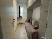 Apartament 3 camere, decomandat - zona Avantgarden 