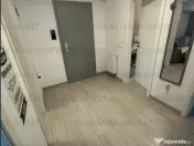 Apartament 3 camere, decomandat - zona Avantgarden 