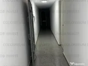 Apartament 3 camere, decomandat - zona Avantgarden 