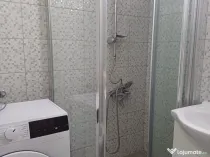 Apartament 2 camere de inchiriat central