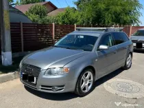 Audi A4 B7 2005