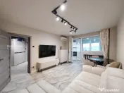 Dorobanți – Ștefan cel Mare | Design Premium | Prima Î 