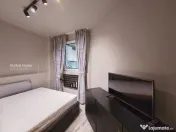 Dorobanți – Ștefan cel Mare | Design Premium | Prima Î 