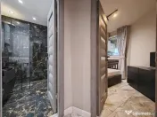 Dorobanți – Ștefan cel Mare | Design Premium | Prima Î 