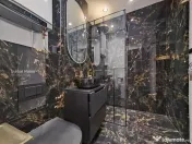 Dorobanți – Ștefan cel Mare | Design Premium | Prima Î 