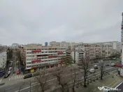 Dorobanți – Ștefan cel Mare | Design Premium | Prima Î 