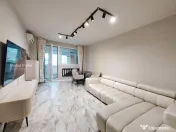 Dorobanți – Ștefan cel Mare | Design Premium | Prima Î 