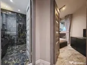 Dorobanți – Ștefan cel Mare | Design Premium | Prima Î 