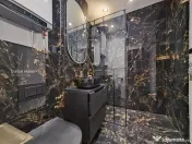 Dorobanți – Ștefan cel Mare | Design Premium | Prima Î 